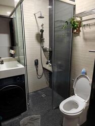 Oxley Edge (D9), Apartment #550953921